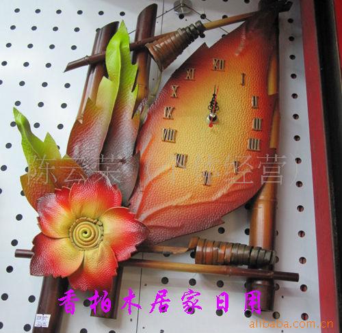 ֱ¹ŹչʯӢӱڹװƤ