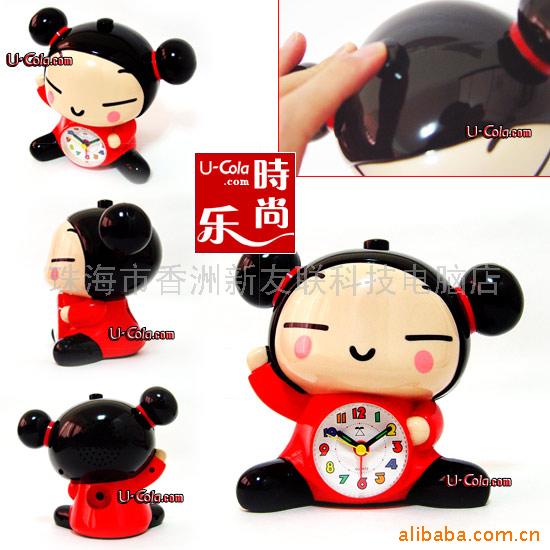 PUCCA΢Цֿͨ(ͼ)