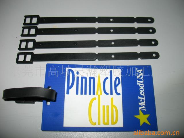 PVCƴͨ