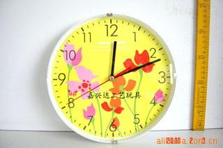 ռҾƷƷͨޱԲιӣһʮ