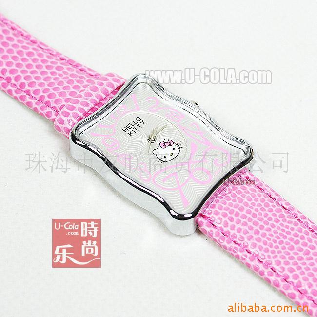 HelloKittyƤֱ--õ