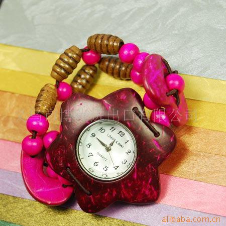 ֱDIYֱƷֱΡƷ