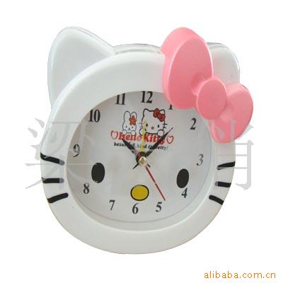 Hellokittyͷ