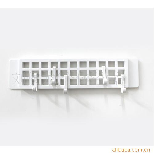 多功能运动机(525)新奇特小商品