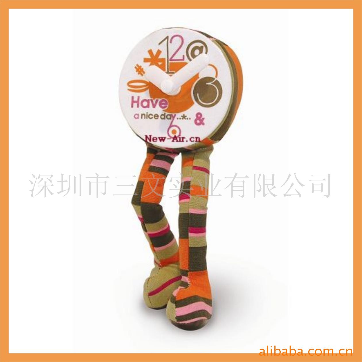 礼品,家居,用品,钟表,,批发.时钟,饰品