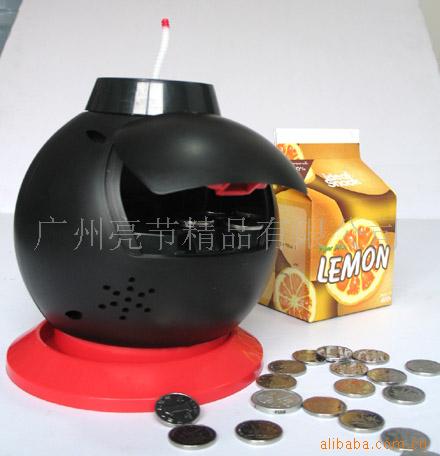 ըǮ޴Ǯ