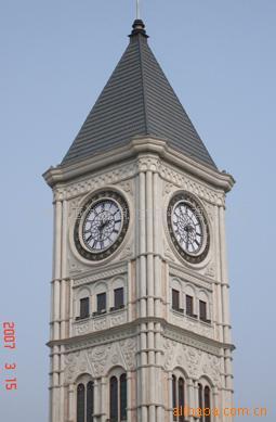 ӣѧУȵȣ