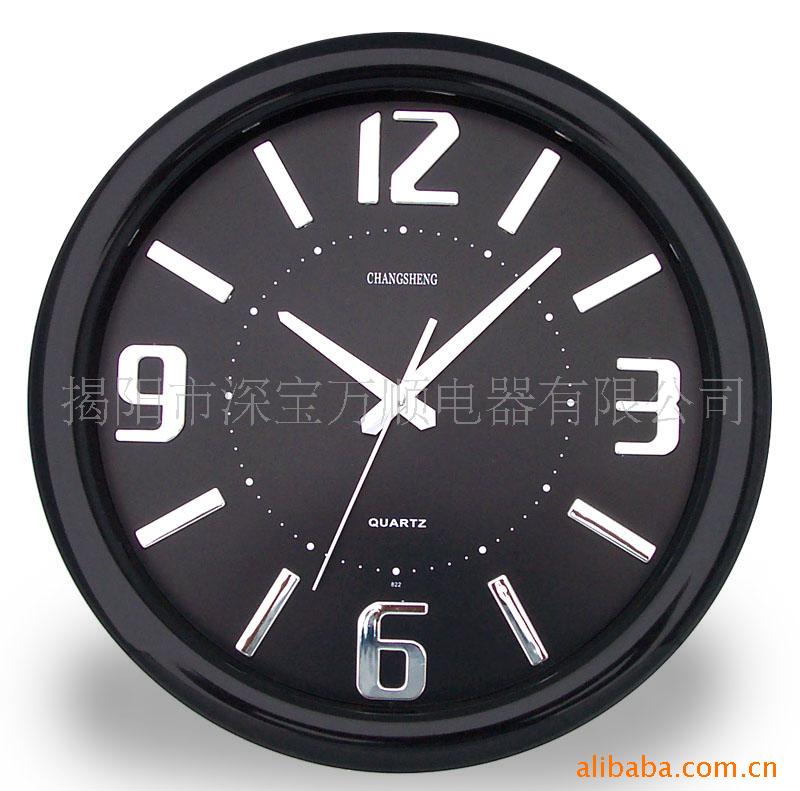 15͹ӺʯӢ