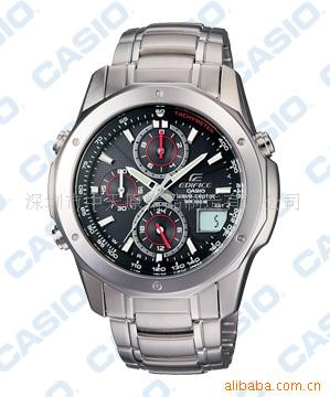 еEQW-700DY-1AV(ͼ)