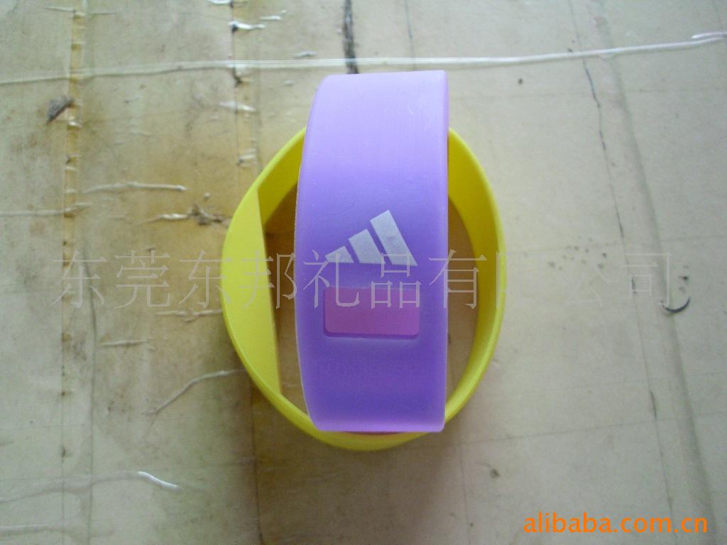 ˮֱ轺