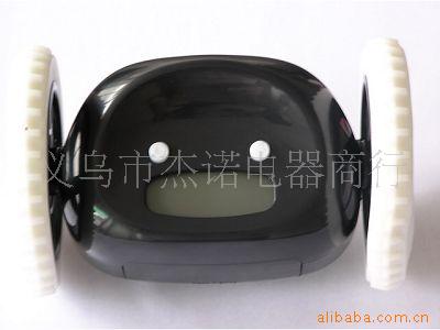 JS-556ӻ