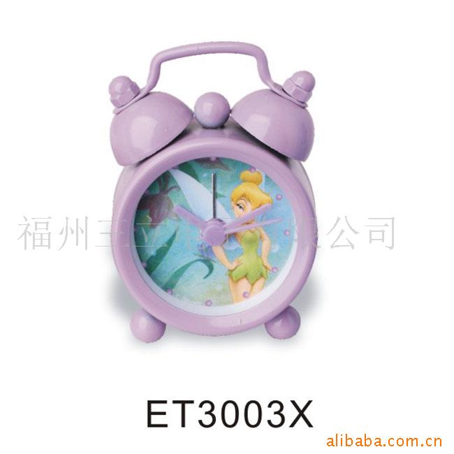 ƷСӣ˫BELLCLOCK