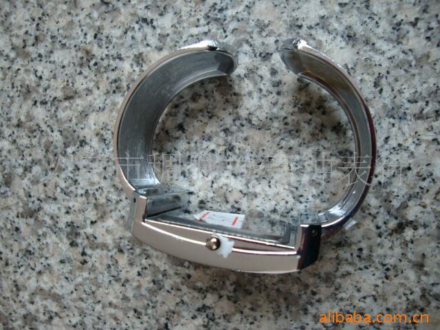 ֱBL-1287