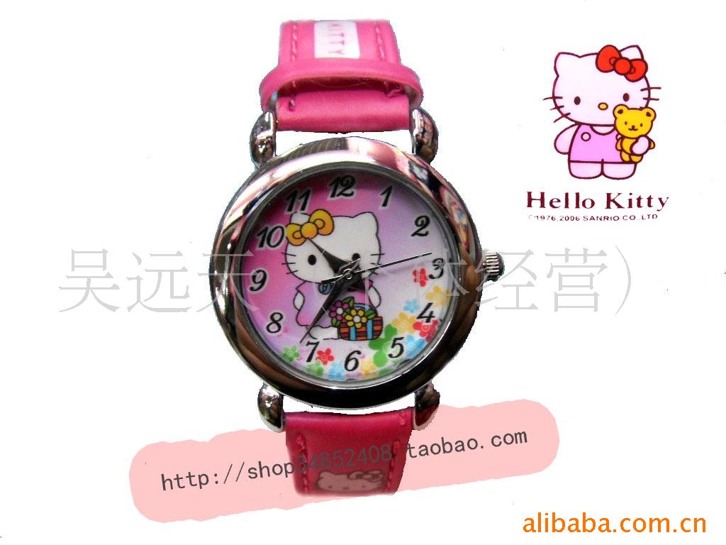 hellokittyֱ