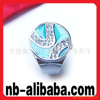 戒指表,手表,石英表,礼品表,饰品T1(可