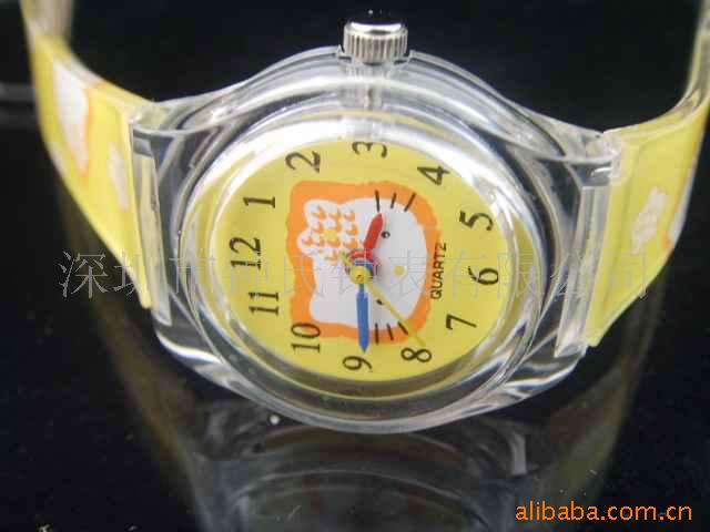 ϶ͯwatch