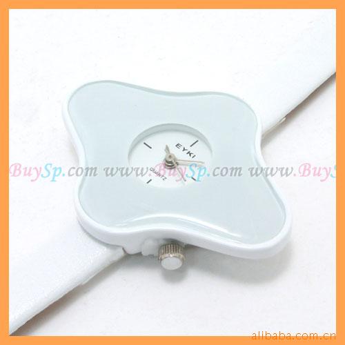 高档手表批发,外贸手表,时装手表,时装表,石英表