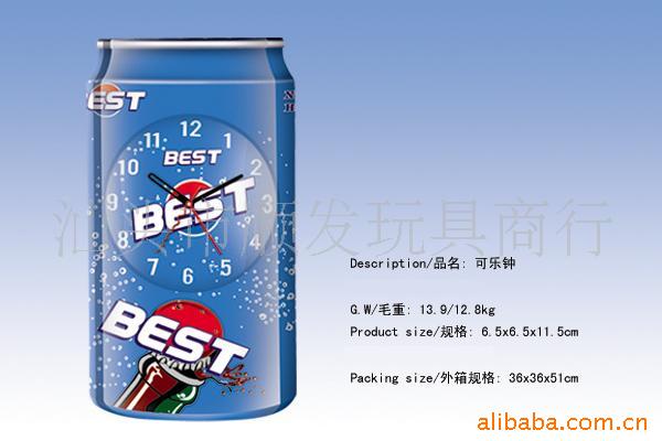 ֹ,ʱд,ͨʱ