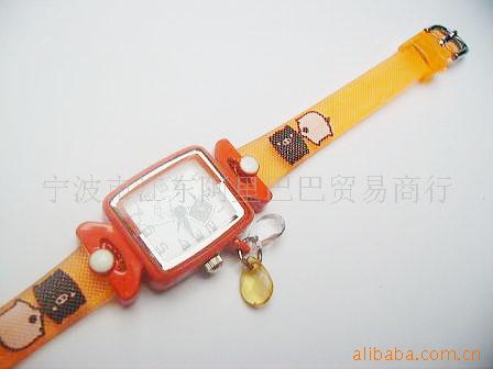 石英表,椰壳表,挂表,小饰品,小礼品,2(可混批)