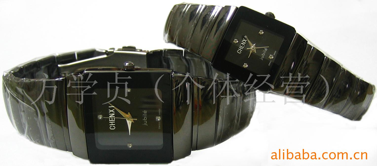 手表,钟表,礼品,礼品,watch,10元