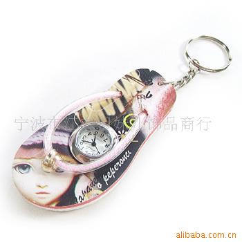 手表,情侣表,石英表,女表,怀表,饰品