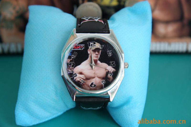 WWEJohncenaֱӱ