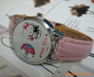 HelloKittyֱʯӢ