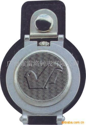洛钟表,挂表,腰表,礼品表,促销表,石英表