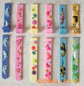 47pvcֱ(ͼ)