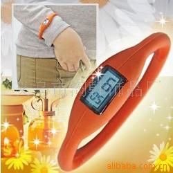 ӱ4025-1ӱ(ͼ)