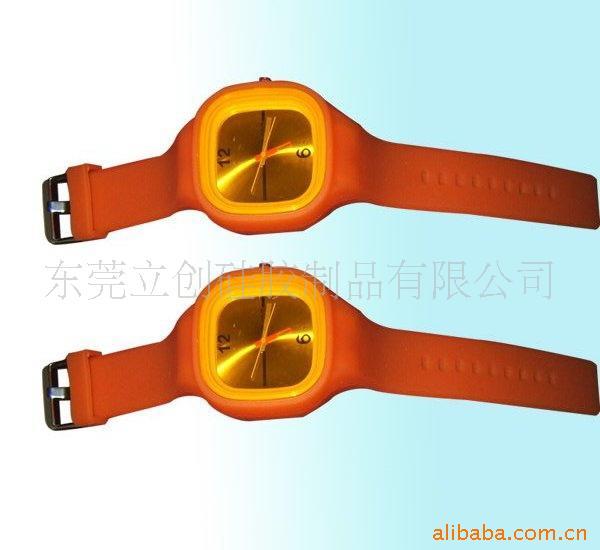 轺ֱ轺Ʒ˶ֱӡLOGO