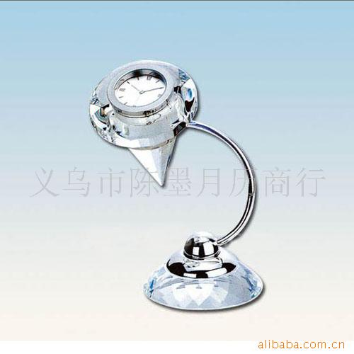 办公礼品,会议,促销,广告礼品,商务礼品,工艺钟(图)