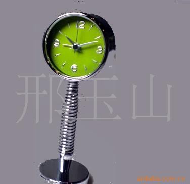 ʤƷӱֱ