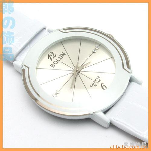 钟表饰品,礼品,石英表,卡通手表,情侣,手表,批发