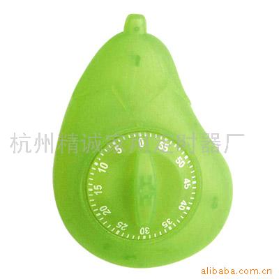 еʱּʱʱtimer
