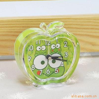 T209ˮƻСӣ