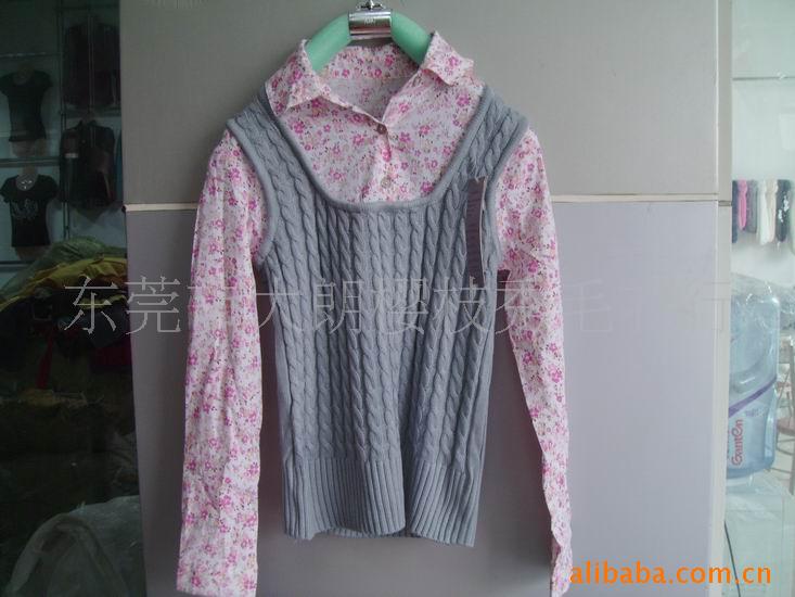 年青服装,韩式女装,时髦服装,瑞丽服装。