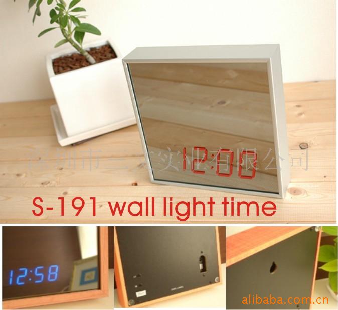 tóS191LED²Ʒ