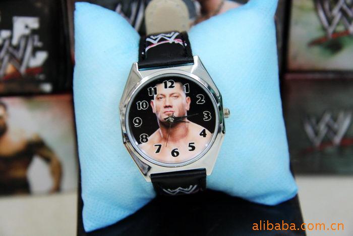 WWEBatistaֱӱ