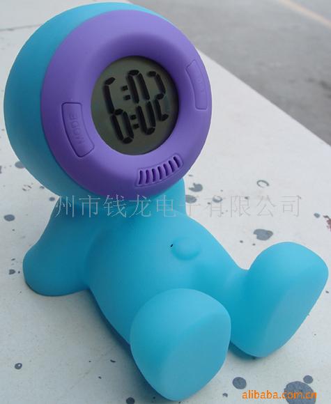 ½С(R-002)