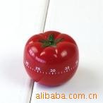 ˮʱF0040