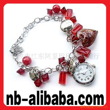 手链表,挂表,夜光表,怀表,手表批发A(可混款