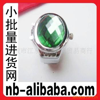 石英表礼品手表女表手表卡通手表J