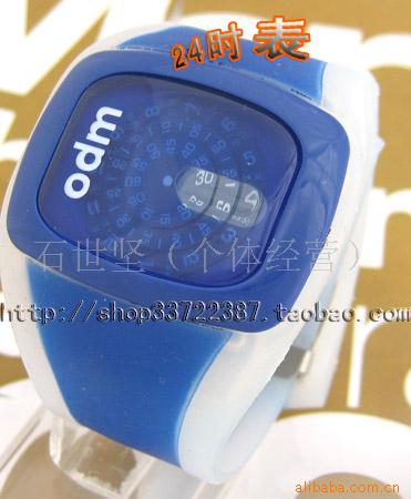 ODMת̸ֱֱ