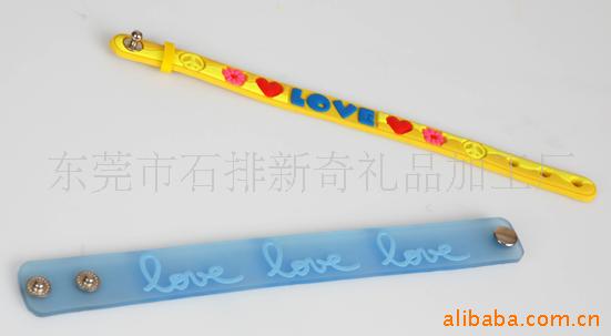 Ĵ±PVC