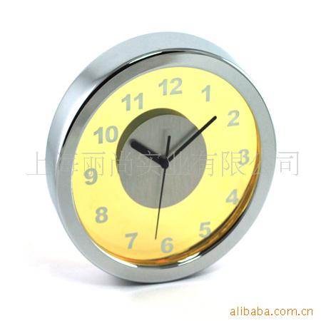 ˳10