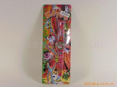 ZY02176뱩ӱTOYS
