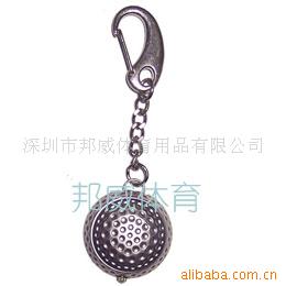 高尔夫手表