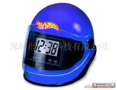 178时钟,电子钟,台钟,闹钟,电子礼品
