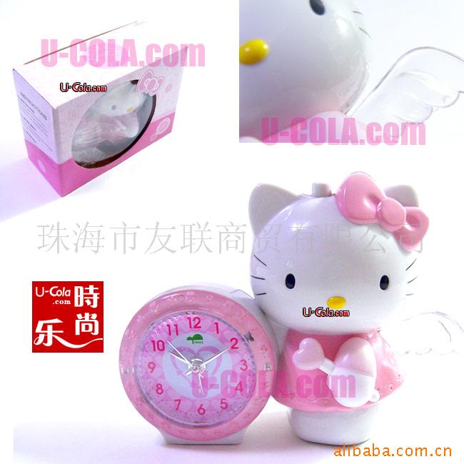 hellokittyʹ-кſ